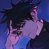 thesediamondsky_