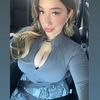 Michelle Ruby Castañeda