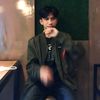 zul_amn1