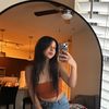 jayleen0612