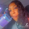 queenjane234