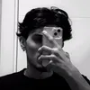 bilal.hallabjay