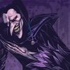 yasserr_1337