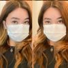 agneztavaralexandriia