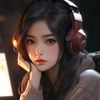 qhaisaraedlyana_04