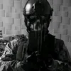 22_freddy