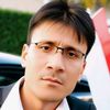 mahendrashrestha151