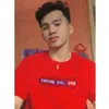 kennethbcomeda