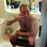 joetreacy3