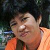boonmee4115