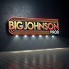 bigjohnson52