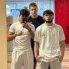 klly.9
