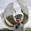 gui.fonseca
