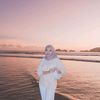 naurasafiraa._