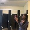laila.cave