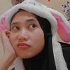 iiinces79