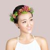 Boutique by Brenda Lee