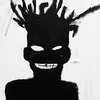 isaachelm