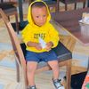 twainskykid2