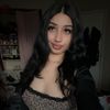 stargirltaj