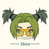 morokoko4