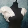 culturashocked