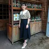 ngoc.hien.992
