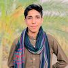 shahbazhassni49