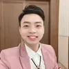 troniebui89_vocal_mentor