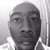 wlanginteresado