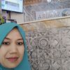 dika_noval