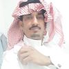 user20780858