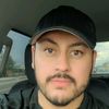 jaytay_90