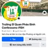 phaobinh_pbh