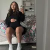 vickaboox