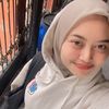 nurjanahh_05