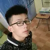 khongphaithnfam