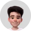 julien_lvsq