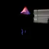 tnoid001