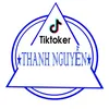 thanhnguyenxuan88