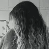 isabelle.klmn