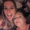 kathyoliver3