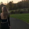 nataliesikorovaa