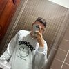 ememygaming24