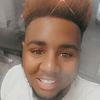longlivekingz