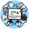 noodletail_adventures