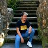 yogabendolsaputra