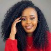 wangui944