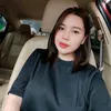 huong_h97