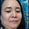 misyel_ku_yoseo